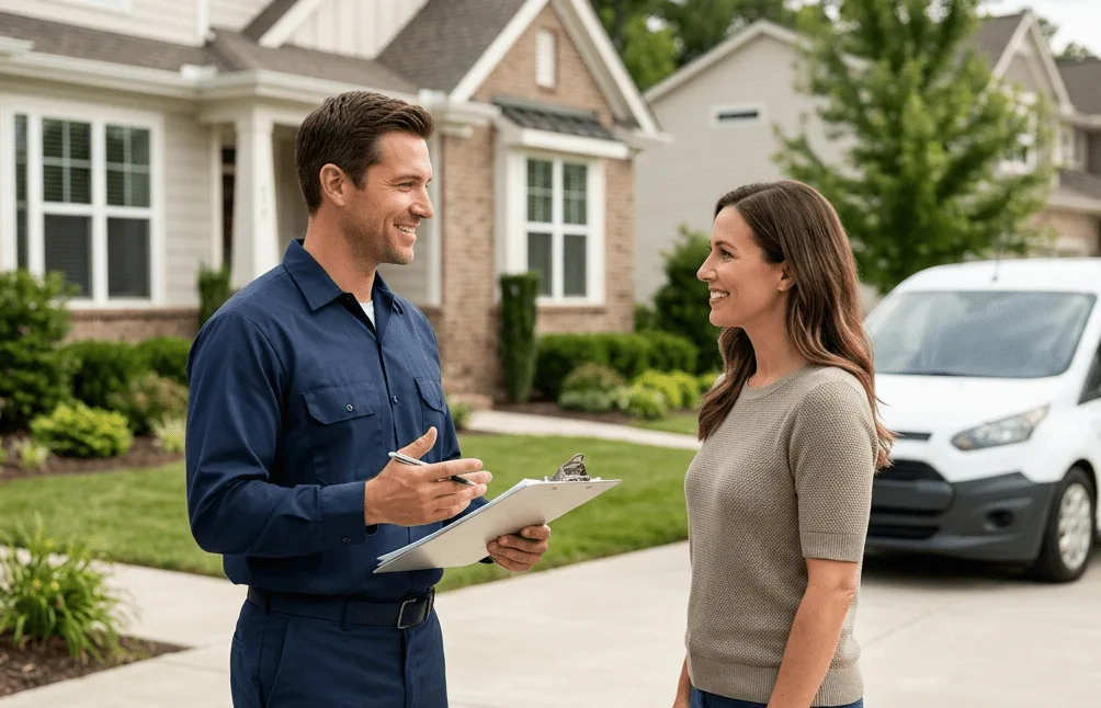 Mold Remediation Archbald, PA FAQs